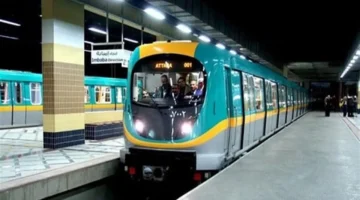 فوري وسهل.. خطوات دفع تذاكر المترو بالفيزا في دقائق